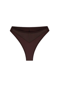 JOLIE THONG