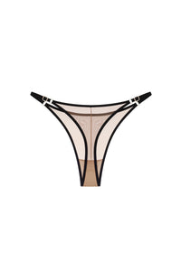 BARDOT THONG