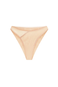 MONROE THONG
