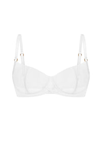 MONROE BALCONETTE BRA