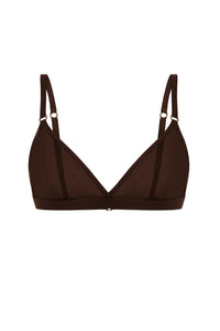 AVA TRIANGLE BRA