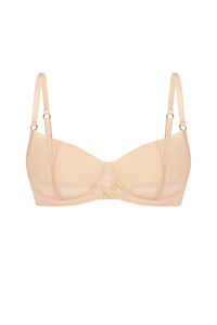 MONROE BALCONETTE BRA