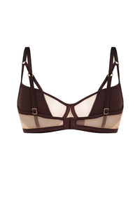JOLIE BRA