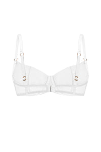 MONROE BALCONETTE BRA
