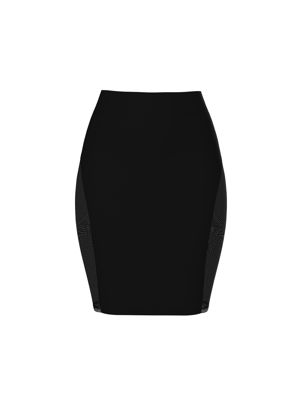 LOREN SKIRT