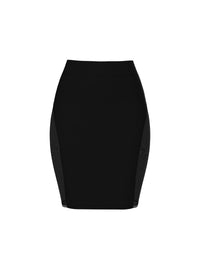 LOREN SKIRT