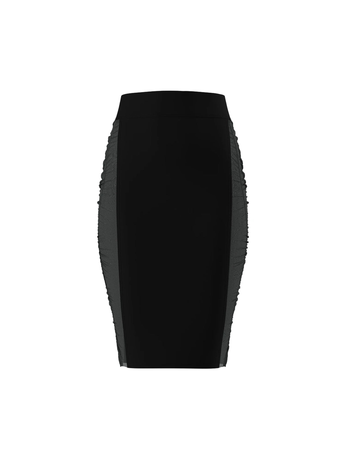 LARA SKIRT