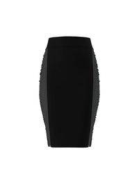 LARA SKIRT