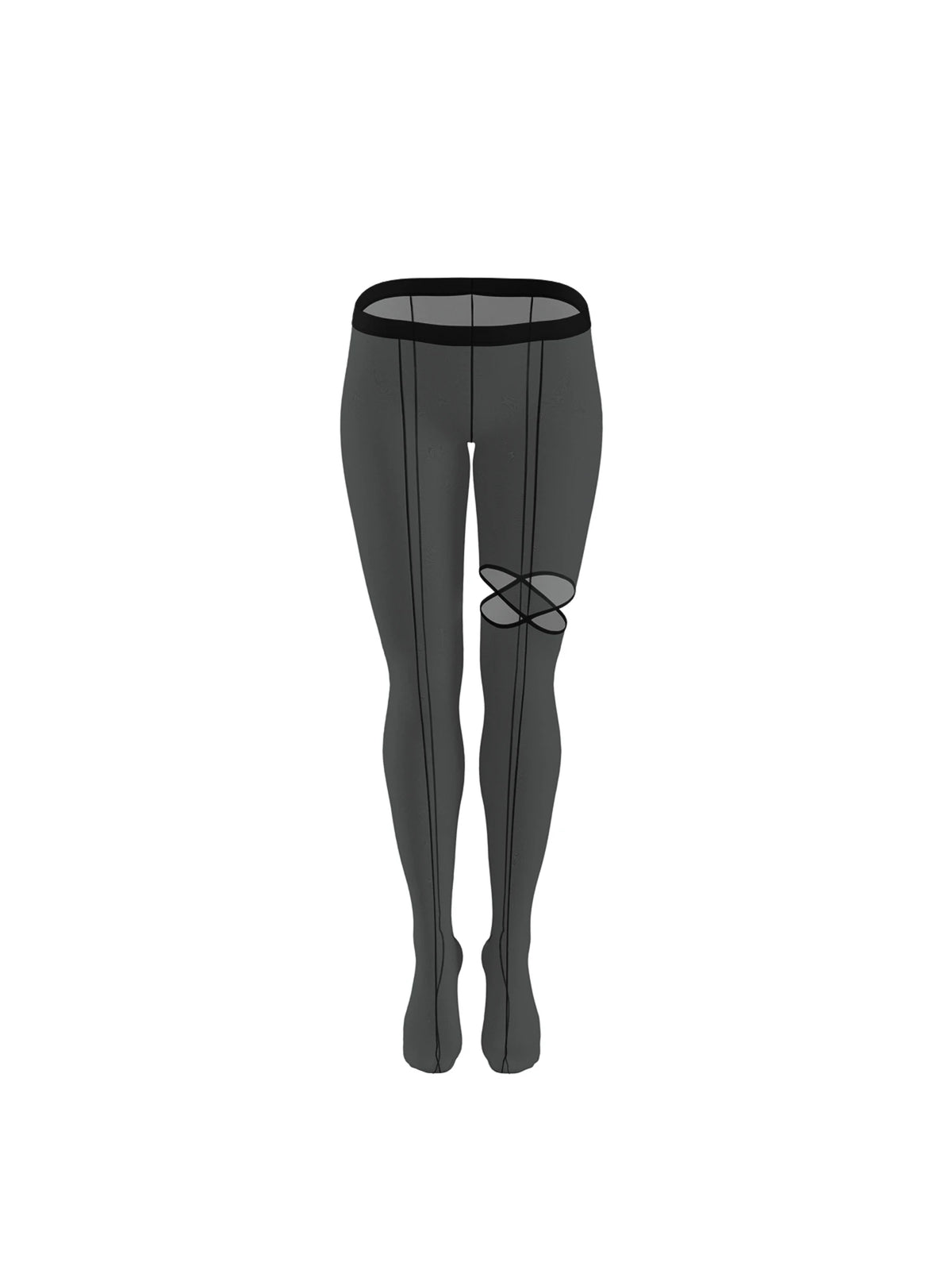 BELLA TIGHTS