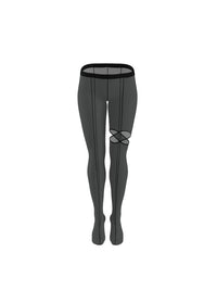 BELLA TIGHTS