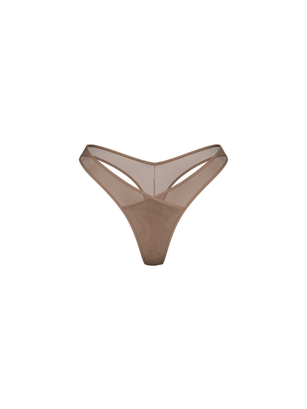 MONROE THONG IN NUDE