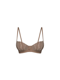 MONROE BALCONETTE BRA IN NUDE