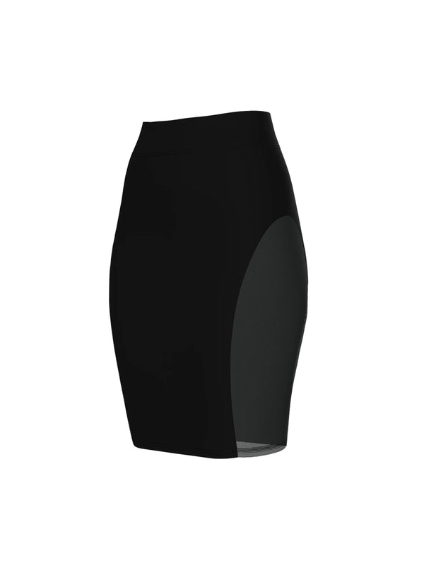 LOREN SKIRT