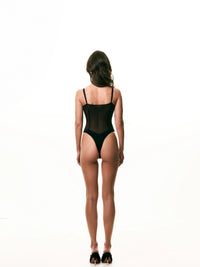 LARA BODY