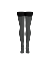MADONA STOCKINGS