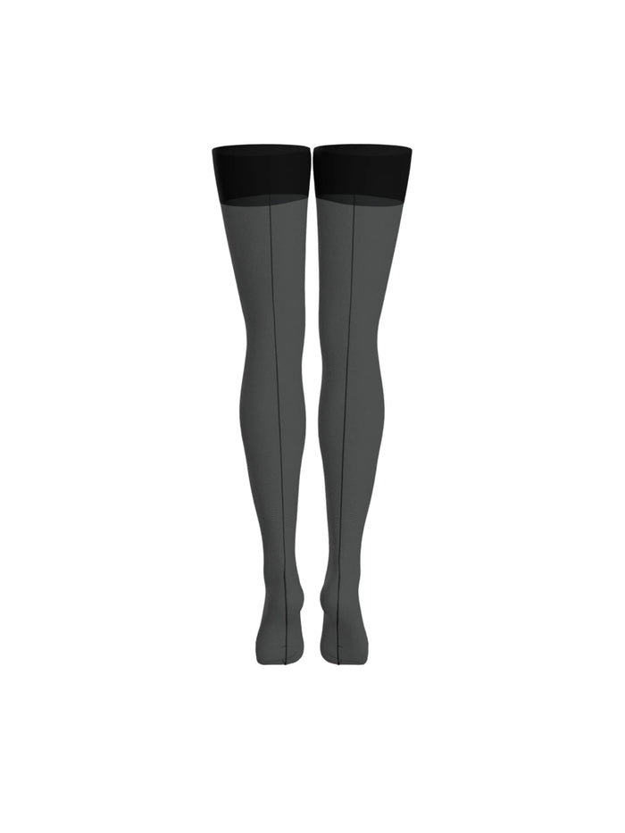 MADONA STOCKINGS